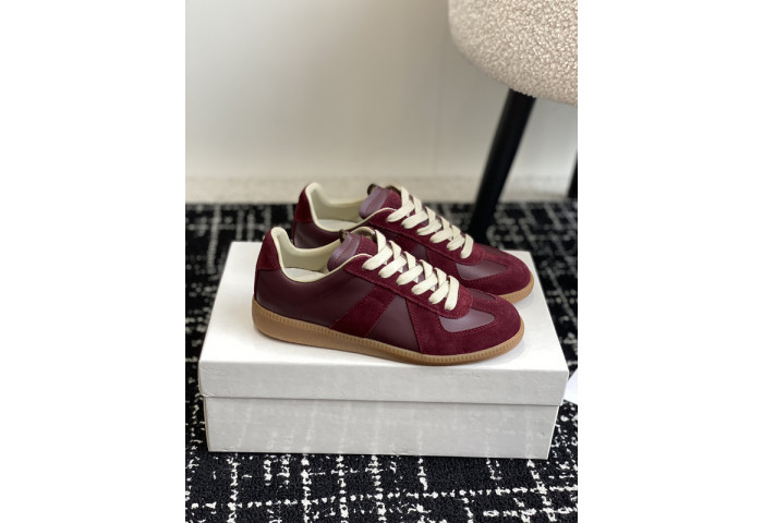 Maison Margiela GAT Sneaker