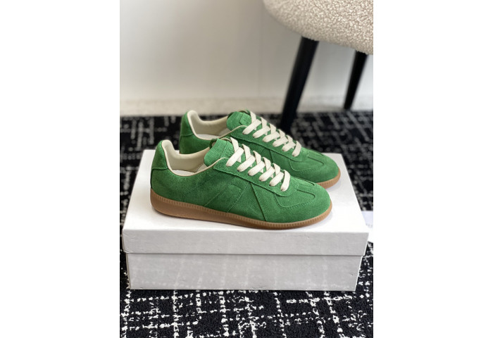Maison Margiela GAT Sneaker
