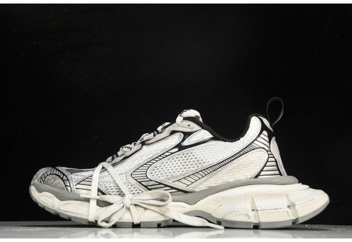 Ba*len*cia*ga 3xl sneaker