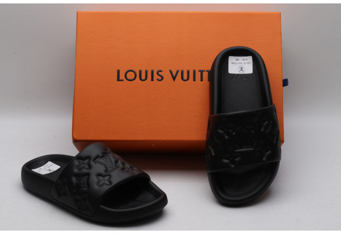 LV SLIDES