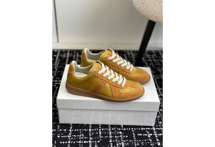 Maison Margiela GAT Sneaker