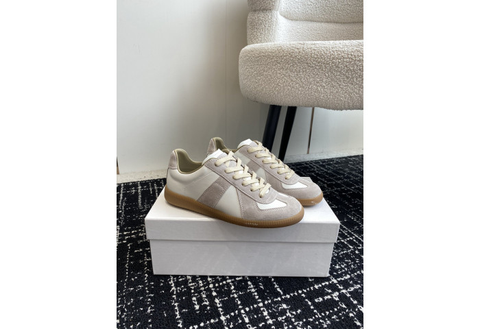 Maison Margiela GAT Sneaker