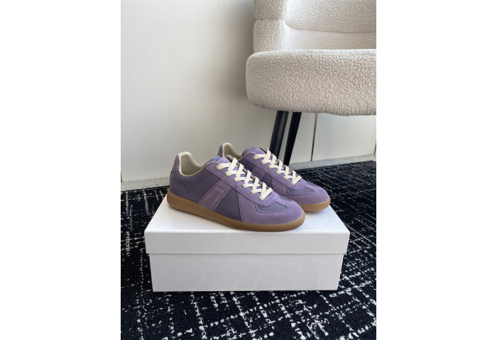 Maison Margiela GAT Sneaker