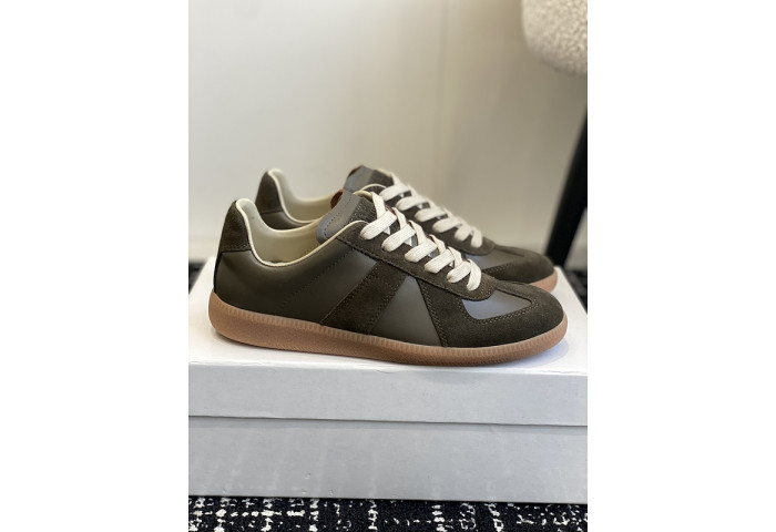 Maison Margiela GAT Sneaker