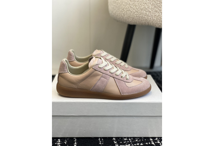 Maison Margiela GAT Sneaker