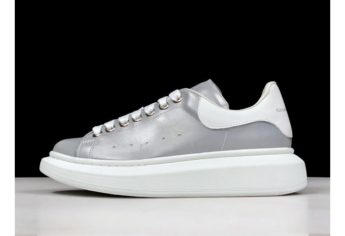 MQ Sneakers