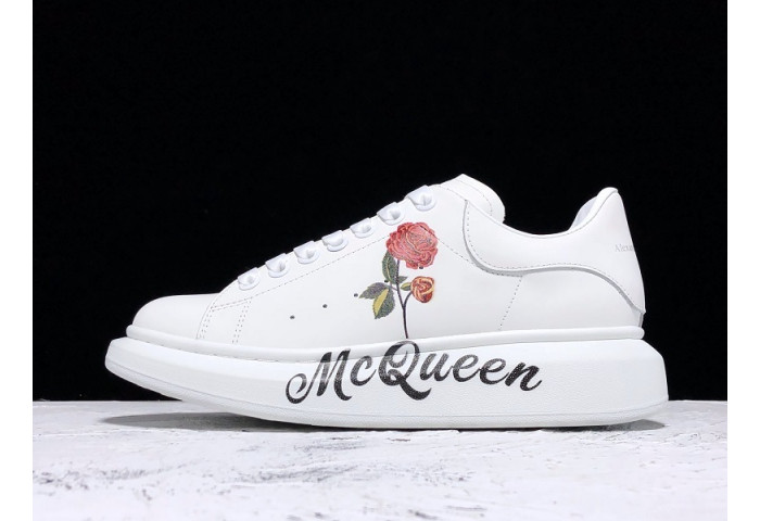 MQ Sneakers