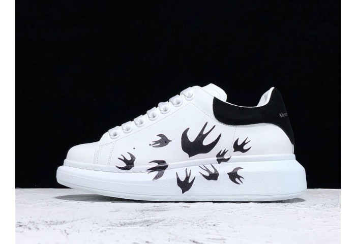 MQ Sneakers