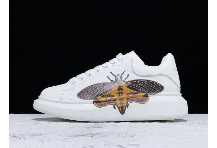 MQ Sneakers