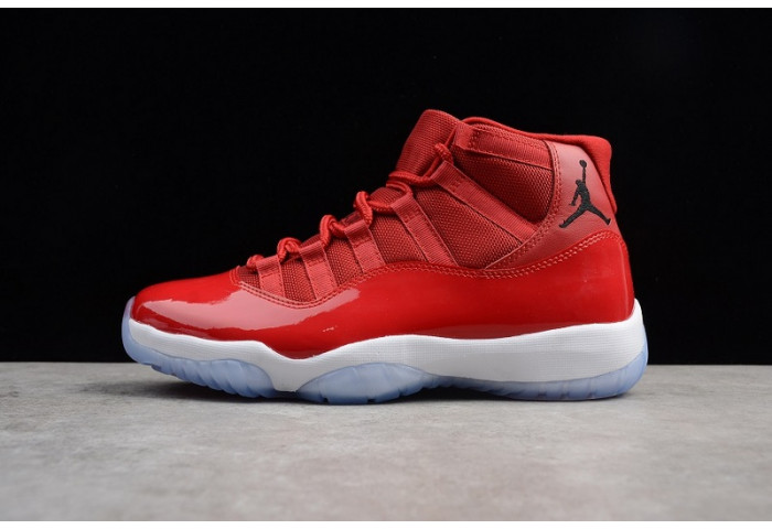 Jordan 11 Retro Win Like 96  378037-623