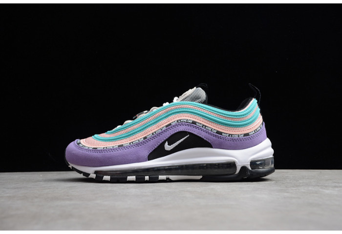 NIKE AIR MAX 97 SE HAVE A NIKE DAY 923288-500