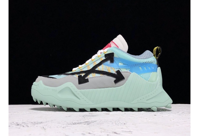 OFF-WHITE Odsy-1000