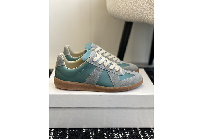 Maison Margiela GAT Sneaker