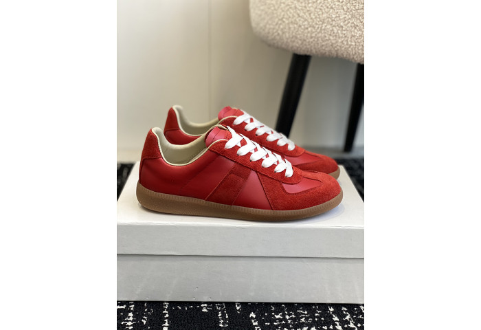 Maison Margiela GAT Sneaker