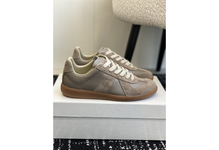 Maison Margiela GAT Sneaker