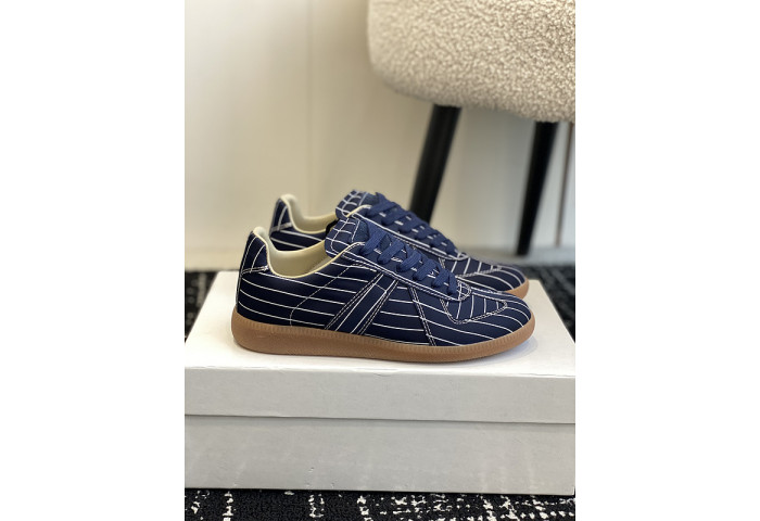 Maison Margiela GAT Sneaker