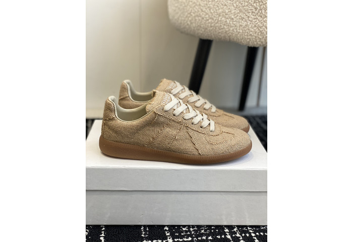 Maison Margiela GAT Sneaker
