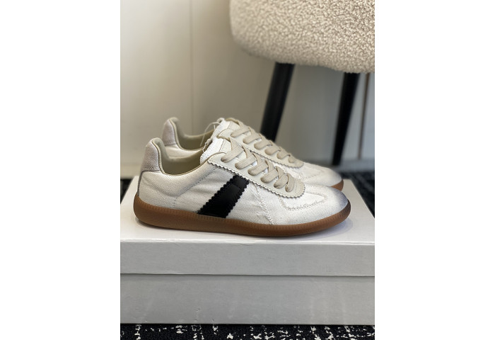 Maison Margiela GAT Sneaker