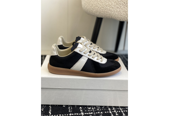 Maison Margiela GAT Sneaker