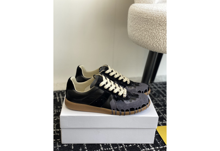 Maison Margiela GAT Sneaker