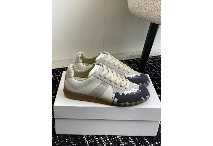 Maison Margiela GAT Sneaker