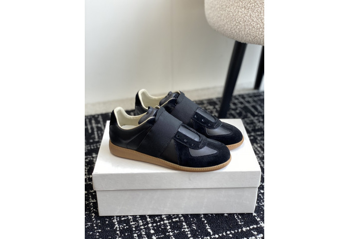 Maison Margiela GAT Sneaker