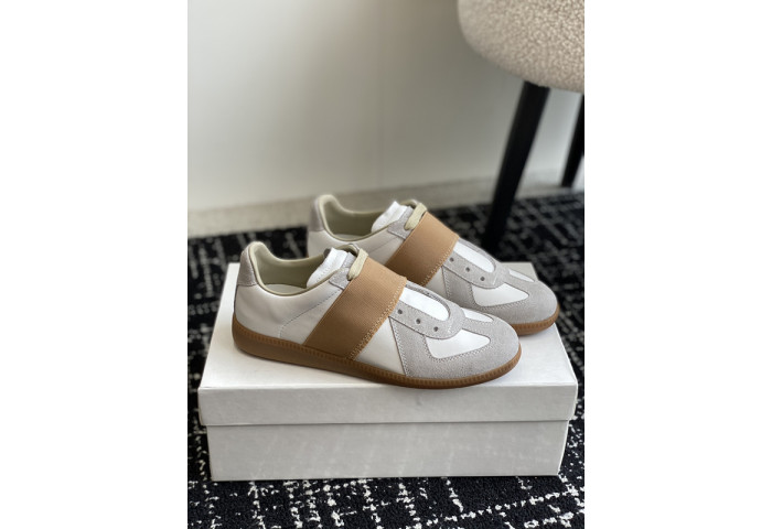 Maison Margiela GAT Sneaker