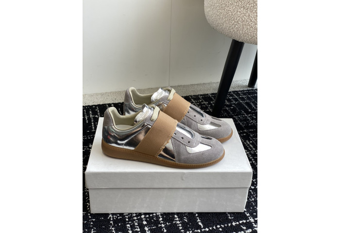Maison Margiela GAT Sneaker