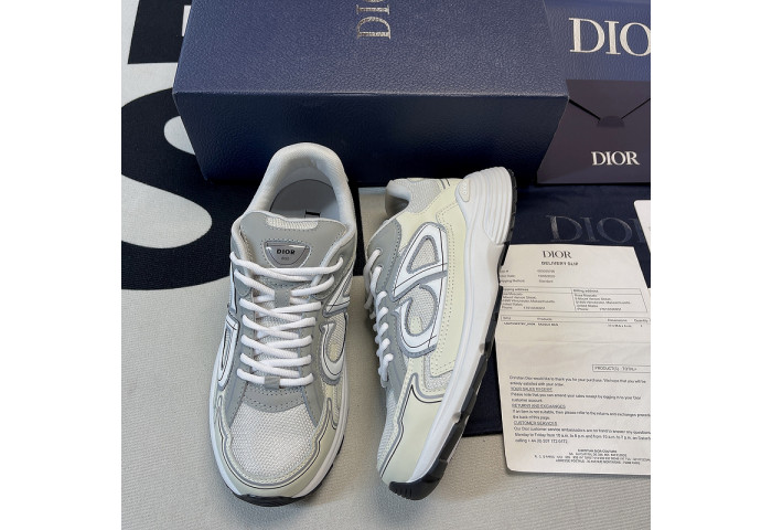D*or b30 sneaker