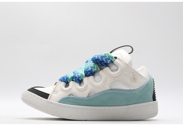 LANVIN SNEAKERS
