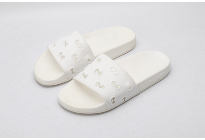 GUCC SANDALS