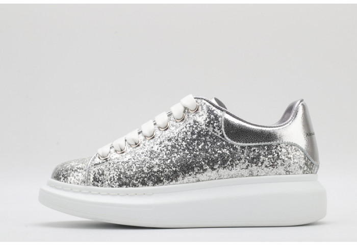 MQ Sneakers