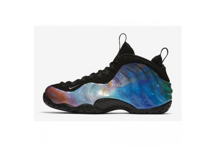 Nike AIR Foamposite