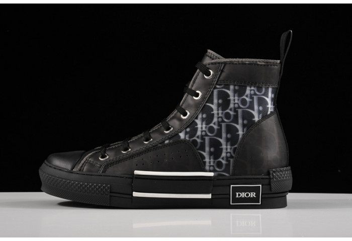 D*or b23 oblique sneaker