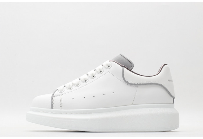 MQ Sneakers