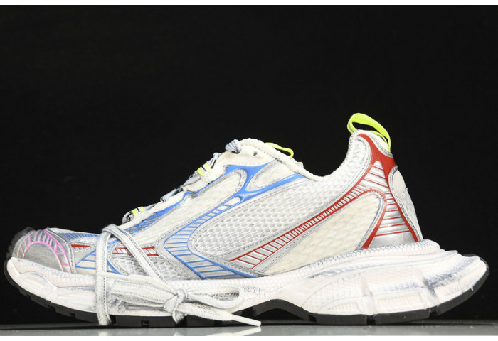 Ba*len*cia*ga 3xl sneaker