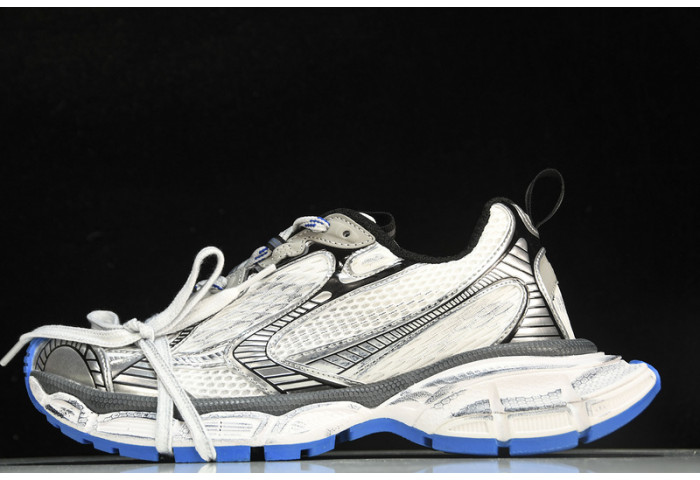 Ba*len*cia*ga 3xl sneaker