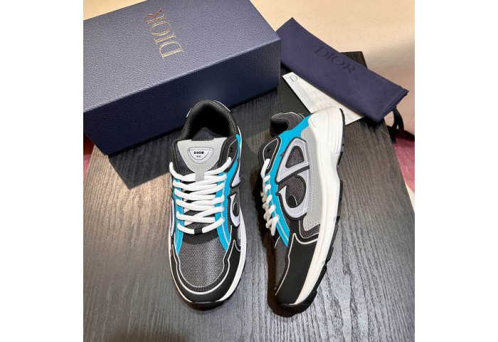 D*or b30 sneaker