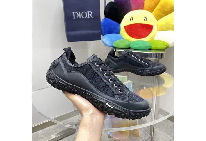 D*or b28 sneaker