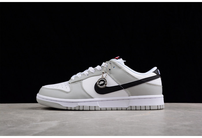 Nike Dunk Low Lottery DR9654-001