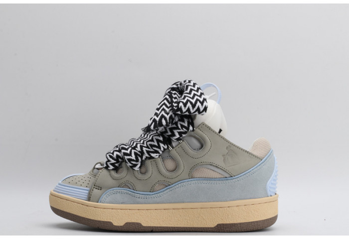 LANVIN SNEAKERS