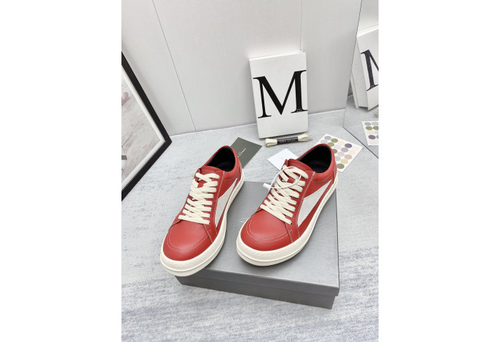 Rick Owens Sneakers
