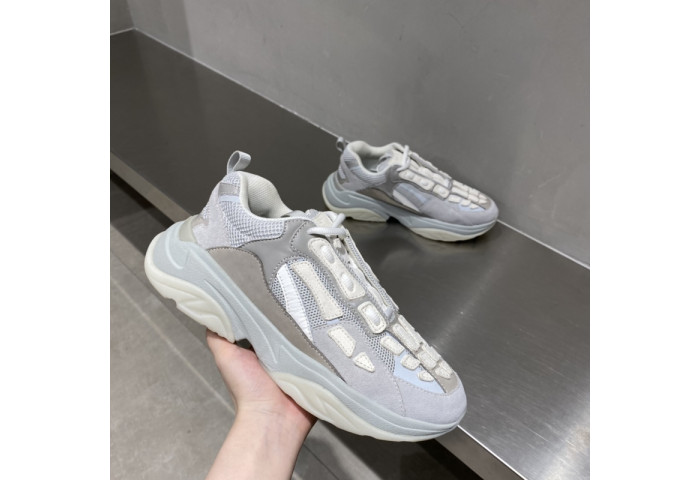 AMIRI BONE RUNNER
