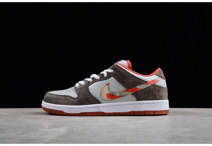 Nike SB Dunk Low Crushed D.C. DH7782-001