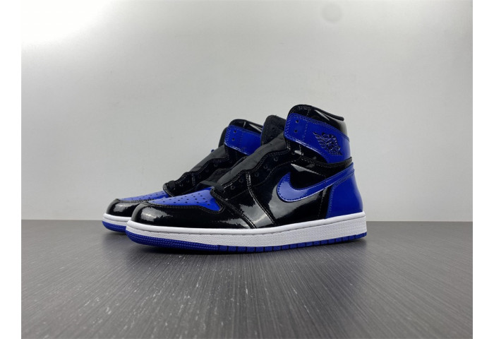 Air Jordan 1 Retr o OG AJ1 555088-404