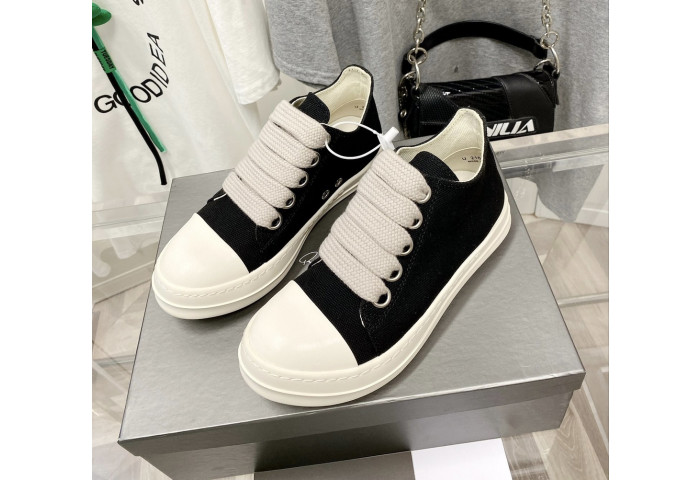Rick Owens Sneakers
