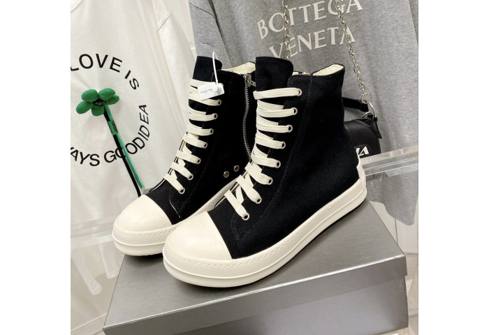 Rick Owens Sneakers