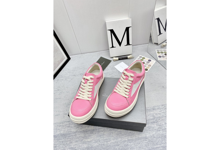 Rick Owens Sneakers