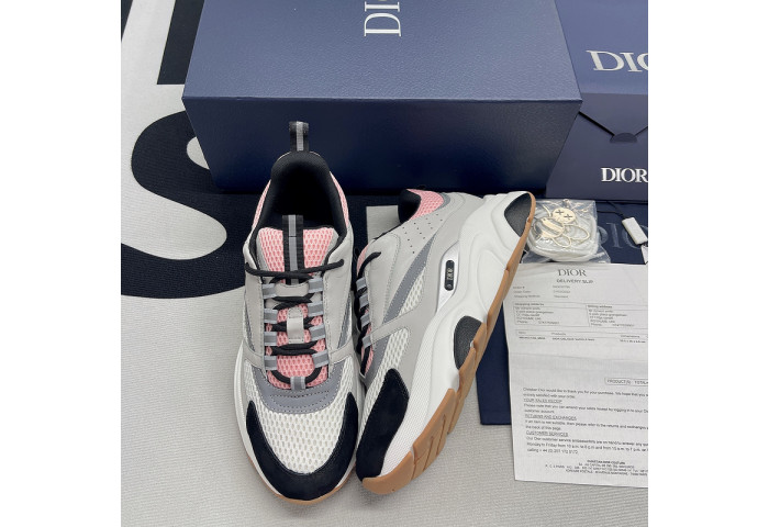 D*or b22 sneakers