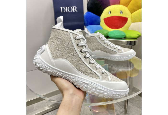 D*or b28 sneaker